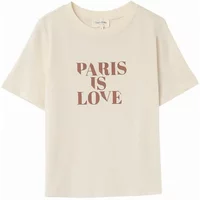 T-shirt Grace & Mila Nobuto
