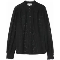 Women's blouse Grace & Mila Nora