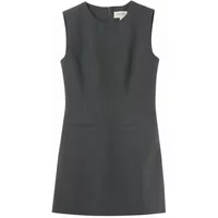 Women's dress Grace & Mila Normally