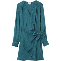 Women's dress Grace & Mila Nuance