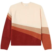 Woman sweater Grace & Mila Sarandon