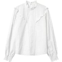 Women's blouse Grace & Mila Seduisante