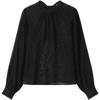 Women's blouse Grace & Mila Sicilia