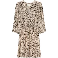 Short dress for women Grace & Mila Suzie