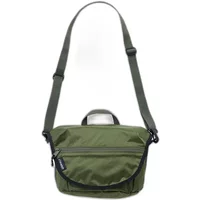 Shoulder Bag Gramicci Multi Side