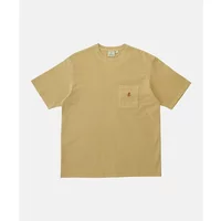 T-shirt Gramicci One Point