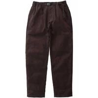 Corduroy Trousers Gramicci
