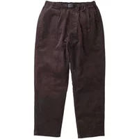 Corduroy Trousers Gramicci Ridge