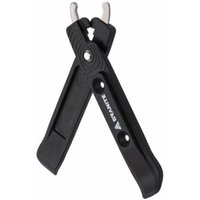 Velo Store - UK Link removal tool/quick link pliers stainless steel Granite Design Talon X2 (x2) | Extra 10% off with Subscription, Postage £16.79 to UK Fedex.