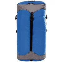 Compression Bag Granite Gear Bloc Rock Solid image 2