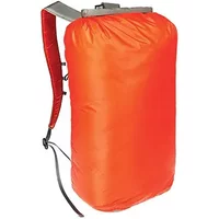 Waterproof Bag Granite Gear image 2