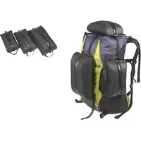 Backpack Pouch Granite Gear image 2