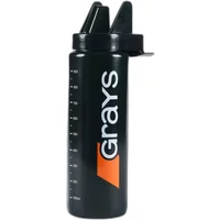 Gourde Grays Hockey