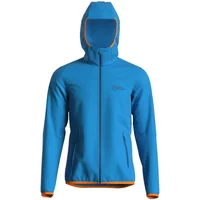 Hiking jacket Great Escapes Argentiere Evo image 2