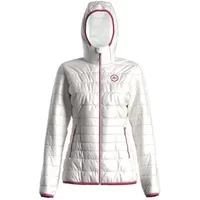 Women's Great Escapes Taku Puffer image 2