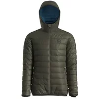 Great Escapes' Taku Puffer image 2