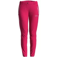 Women's Trousers Great Escapes Purace image 2