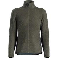 Fleece Great Escapes Picos Mid image 2