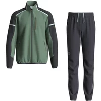Tracksuit Great Escapes Terinda Ts2 image 2