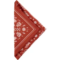 Women's bandana Greenpoint