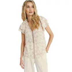 Women's Blouse Greenpoint Regular March