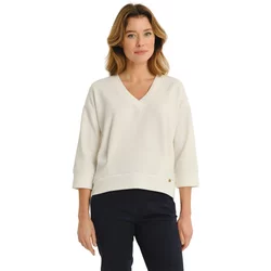 Women's T-Shirt Greenpoint Regular January