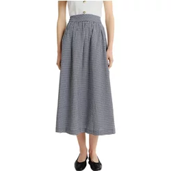 Women's Skirt Greenpoint