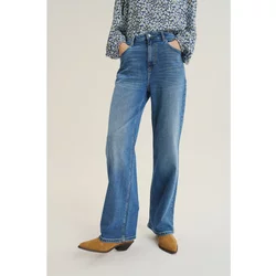 Women's Straight Jeans Greenpoint