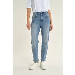 Women's Straight Jeans Greenpoint
