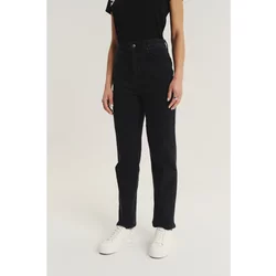 Women's Straight Jeans Greenpoint