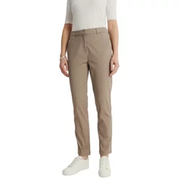 Women's Cigarette Trousers Greenpoint Regular January