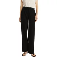 Straight-Leg-Hose Damen Greenpoint Regular April