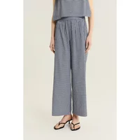 Hose und Viskose Damen Greenpoint