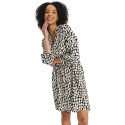 Women's Dress Greenpoint Regular January