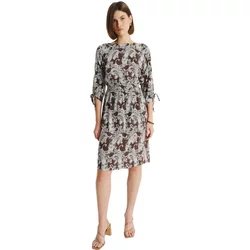 Women's Dress Greenpoint Regular February