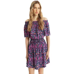 Women's Dress Greenpoint Regular May
