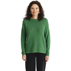 Women's Short Sleeve Sweater Greenpoint Regular January