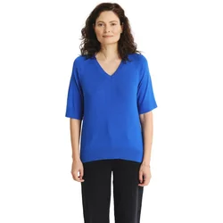 Short Sleeve Polo Top For Women Greenpoint Regular February