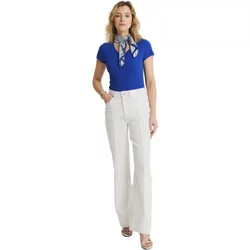 Basic Women's T-Shirt Greenpoint Regular February