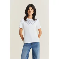 T-Shirt Greenpoint
