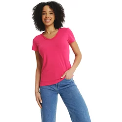 Women's Fitted T-Shirt Greenpoint Regular March