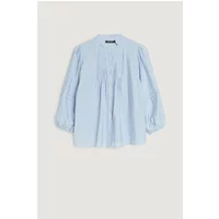 Damen Viskosebluse Greenpoint