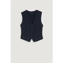 Women's Suit Waistcoat Greenpoint