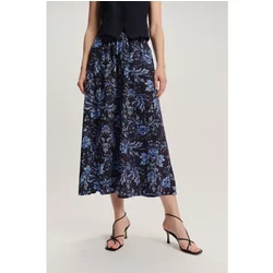 Women's Skirt Greenpoint