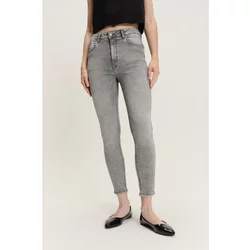 Women's Slim Denim Jeans Greenpoint