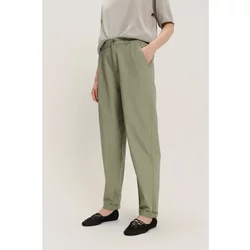 Women's Trousers Greenpoint