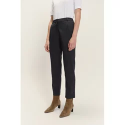 Women's Checkered Trousers Greenpoint