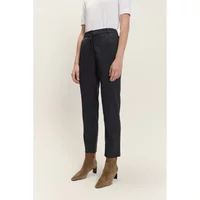 Damen Karottenhose Greenpoint