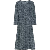 Kleid Damen Greenpoint