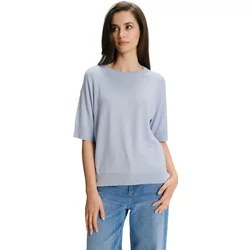 Women's Blouse Greenpoint